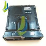 290-9479 ECM Controller C18 Engine For E345 Excavator Parts for sale