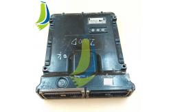 China 290-9479 ECM Controller C18 Engine For E345 Excavator Parts supplier