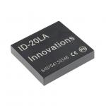 SEN-11828 for sale