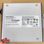 EDS-408A-MM-SC   EDS408AMMSC  MOXA  THERNET SWITCH