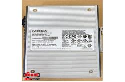 China EDS-408A-MM-SC   EDS408AMMSC  MOXA  THERNET SWITCH supplier
