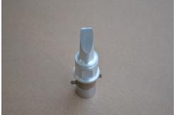 China High Power Ultrasonic Transducer , High Frequency Ultrasound Transducer supplier