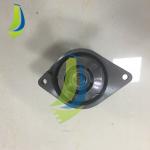 6735-61-1500 Water Pump For PC200-6 Excavator 6735611500 for sale