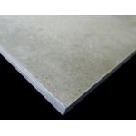 Customized Thickness Mica For Manufacturing Vitreous To Pearly Luster For Customized Manufacturing for sale