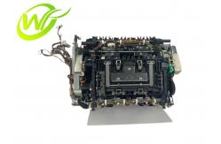 China ATM Machine Parts NCR SelfServ 6683 6687 BRM Pocket 009-0029370 supplier