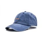 Unisex Casual Sports Dad Hats Polyester Material Solid Pattern for sale