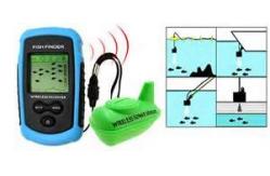 China 2.4GHz Wireless LCD Screen GPS Trail Camera GPS HYZ-842G 300-500m supplier