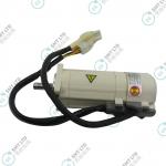 Automatic Panasonic AC Servo Motor MSM011PJA 304670394902