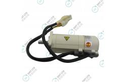 China Automatic Panasonic AC Servo Motor MSM011PJA 304670394902 supplier