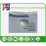 SMT Spare Parts Panasonic Cover N210157713AA/ 101632300409/ 1016323004 for sale