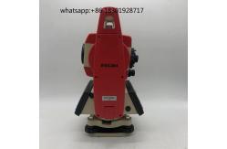 China Powerful Fast EDM Enabled Total Station KTS442UT supplier