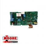 QPWR-531 ABB One Year Warranty PLC Module for sale