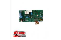 China QPWR-531 ABB One Year Warranty PLC Module supplier