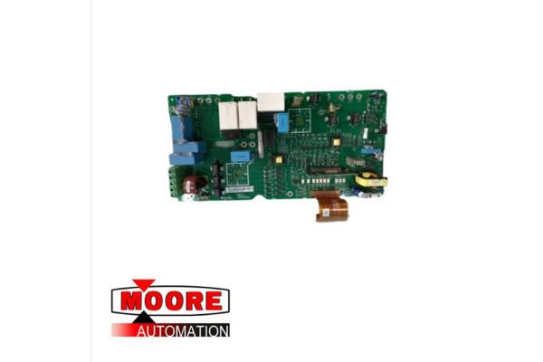 QPWR-531 ABB One Year Warranty PLC Module