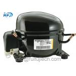 1/4HP LBP R134a Refrigerator Fridge Embraco Aspera Compressor FF8.5HBK 220-240V / 50HZ for sale