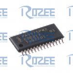 PCA9575PW2,118 for sale