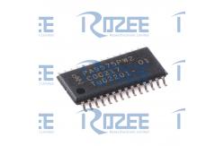 China PCA9575PW2,118 supplier