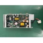 FUKUDA  FC-1760  Defibrillator  Power  Supply  Module Used In Good Condition