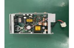 China FUKUDA  FC-1760  Defibrillator  Power  Supply  Module Used In Good Condition supplier