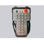 20 Way Explosion-Proof Remote Control for sale
