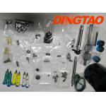 702591 2000H VT50FA 2X7 VT5000 Maintenance Kit For DT Vector 5000 Cutter Parts for sale