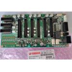 KHY-M4570-202 I/O Head Board Assy YG12 YS12 IO Board YG12F for sale