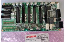China KHY-M4570-202 I/O Head Board Assy YG12 YS12 IO Board YG12F supplier