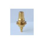 Juki 103 nozzle for SMT 730~760 E3503-721-0A0 for sale
