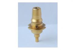China Juki 103 nozzle for SMT 730~760 E3503-721-0A0 supplier