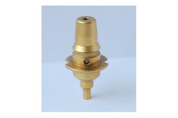 Juki 103 nozzle for SMT 730~760 E3503-721-0A0