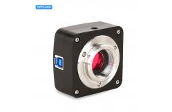 China OPTO EDU A59.2210 USB3.0 CMOS Digital Microscope Camera supplier