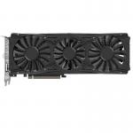 Geforce RTX2080 8GB Gaming Graphic Cards GDDR6 256Bit Three Fans OEM GPU for sale