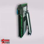 1771-IBD/B 1771-WH Allen Bradley Digital Input Module 10-30VDC for sale