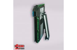 China 1771-IBD/B 1771-WH Allen Bradley Digital Input Module 10-30VDC supplier