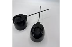 China Versatile Aerosol Actuator With Extension Tube Enhance Precision And Reach supplier