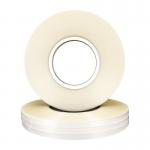 Po Film High Stickiness Hot Melt Adhesive Tape For U Nail