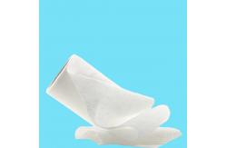 China Japan Sumitomo SAP Absorbent Paper supplier