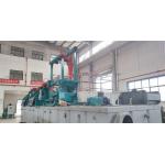 ZJ30 Drilling Fluids Solids Control System 300KW Mud Storing for sale
