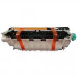 Fuser Unit 220v for  M4345 M4349 -RM1-1044 OEM Hot Sale Fuser Assembly Fuser Film Unit Have High Quality for sale