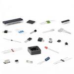MAX4765EBC+   Integrated Circuit IC Chip In Stock for sale