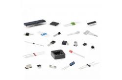 China MAX4765EBC+   Integrated Circuit IC Chip In Stock supplier