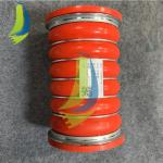 WG9925530053 Intercooler Pipe For Truck Spare Parts for sale
