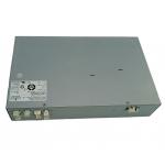Diebold Opteva ATM Power Supply 720W DC Multi-Volt PSU 720W 19-056653-000A 19056653000A for sale