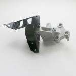 Engine Mount Model 12306-BZ190 for Malaysian PERODUA Toyota Agya for sale