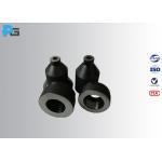 Contact Go Gauge No Go Gauge E40 7006 - 52 7006 - 53 For Lamp Cap for sale