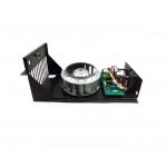 ABB IPFAN11 Power System Fan ABB Bailey Infi 90 Fan Assembly Digital I O Module for sale