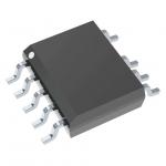 NCP1342AMDCDAD1R2G for sale