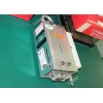 Drop Release Hooks Test Machine For Heavy And Big Payloads Drop Testing By Free Drop for sale