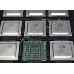 Integrated Circuit BGA IC Chip HI3521RFCV100 For Security Camera System