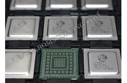 China Integrated Circuit BGA IC Chip HI3521RFCV100 For Security Camera System supplier